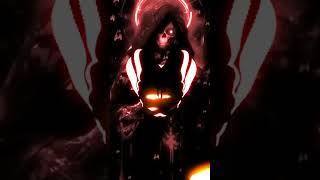 no Era Amor avee player bass bassboosted slowed