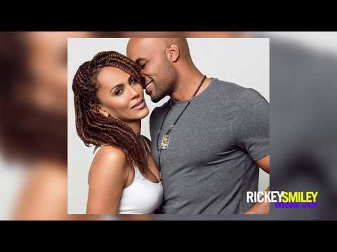 is-boris-kodjoe-keeping-nicole-ari-parker-happy?