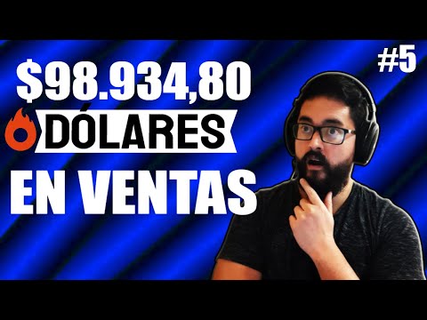 🔴 Curso De MARKETING DIGITAL 2020 | Cómo Ganar Dinero Con HOTMART y Marketing de Afiliados