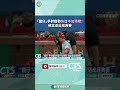 龍仔受傷退出經典賽