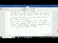 Regression Analysis : Topic#2
