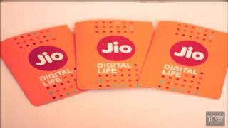 Hindi - How to Generate Reliance Jio Preview Offer Code on Any Android Phone screenshot 2