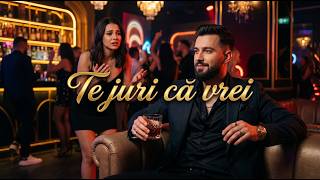 Te juri că vrei (Manea Turbo 2026) | Manele Vibes