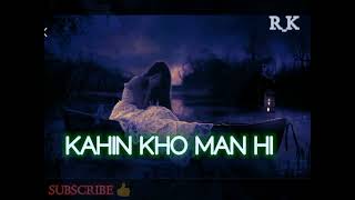 Lungst-Dihtah-Kachannei-Tiin....kukiwapps-Status......