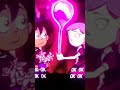 lalalala okokokok [Lumity] (The Owl House)#theowlhouse #luz#amity#lumity