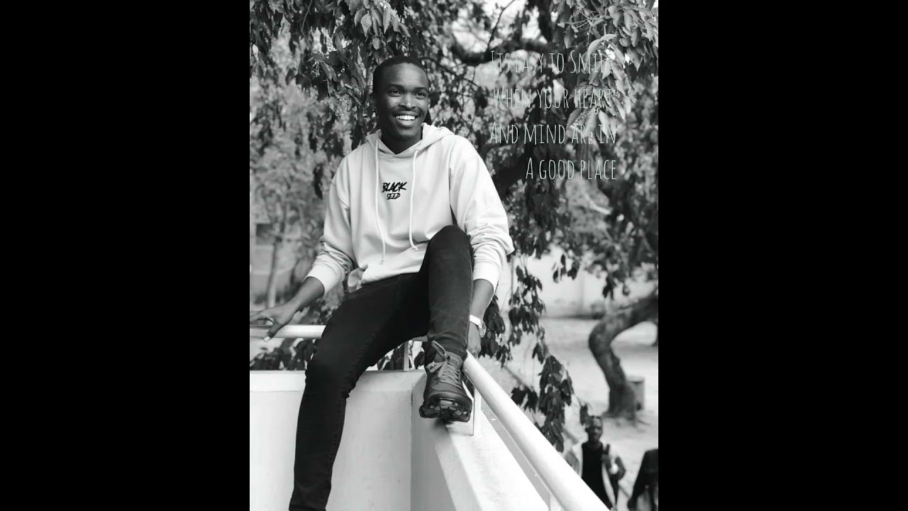 Black Coffee | Da Capo Live Mix2021 | Afro-House Mix2021  | Vol103 | DocMusiQ Is A DJ🎶 🔥