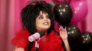 clip that didn’t age well for trisha paytas Net Worth