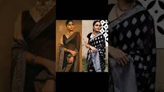 Look Inspired By Saie Tamhankar