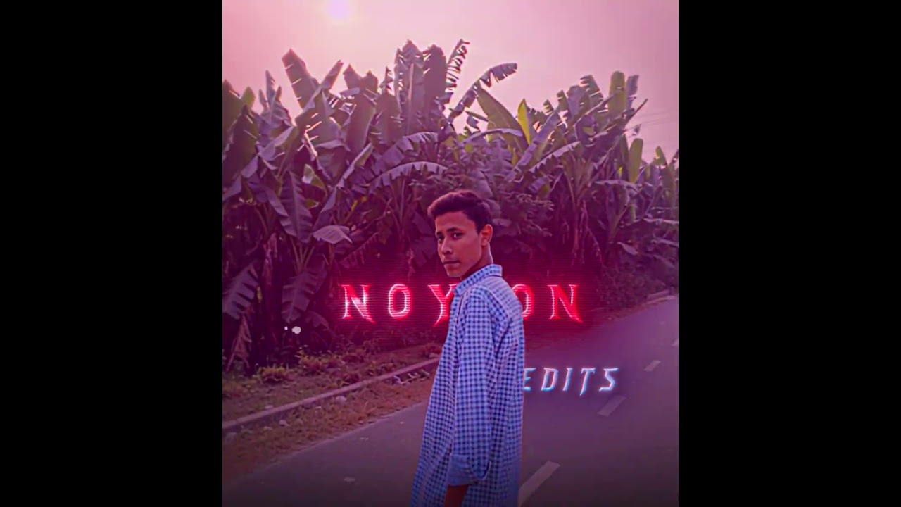 Moulaga Trend x Noyon Edit☺️✌️|Moulaga (feat. JUL) (Slowed) #shorts