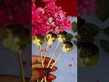 Only ₹30 Cute Golden Spoon Set😍 | Meesho Unboxing | Budget Finds✨