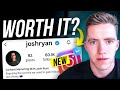 NEW $500/Month Meta Verified For Instagram &amp; Facebook: Full Breakdown