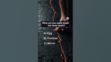 Riddles can you get 5/5? #quiz #trivia #Riddles #shorts