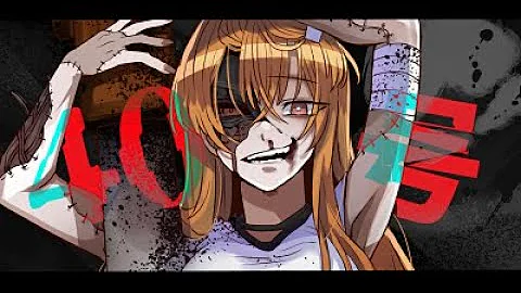 カラフルピーチ えと 歌ってみた Mp3 カラフルピーチ えと 歌ってみた Mp3