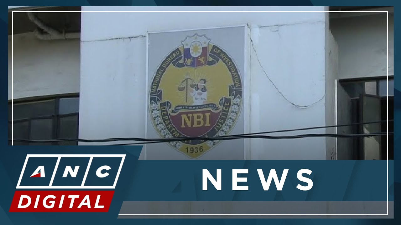 DOJ Orders Probe On illegal Activities Of Foreign Diplomats ANC Doj Orders Probe On Illegal Activities Of Foreign Diplomats Anc