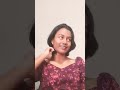 diwani kr de le saman