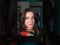 Cómo conocí Resident Evil...