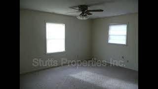 Killen Homes for Rent 364 County Road 68,  Killen, AL 35645 by Stutts Property Management