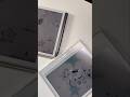 ⋅˚₊‧ new bigme ereaders on ya timeline #aesthetic #ereader #bigme #tablets #booktube
