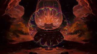 The Dimming Lantern