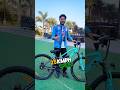 EMotorAd X2 eBike - Most Affordable Electric Vehicle! #shorts #ebikes