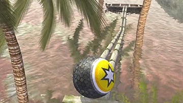 Rollance Adventure Balls Gameplay New Update Level 161 to 170, enjoy your life