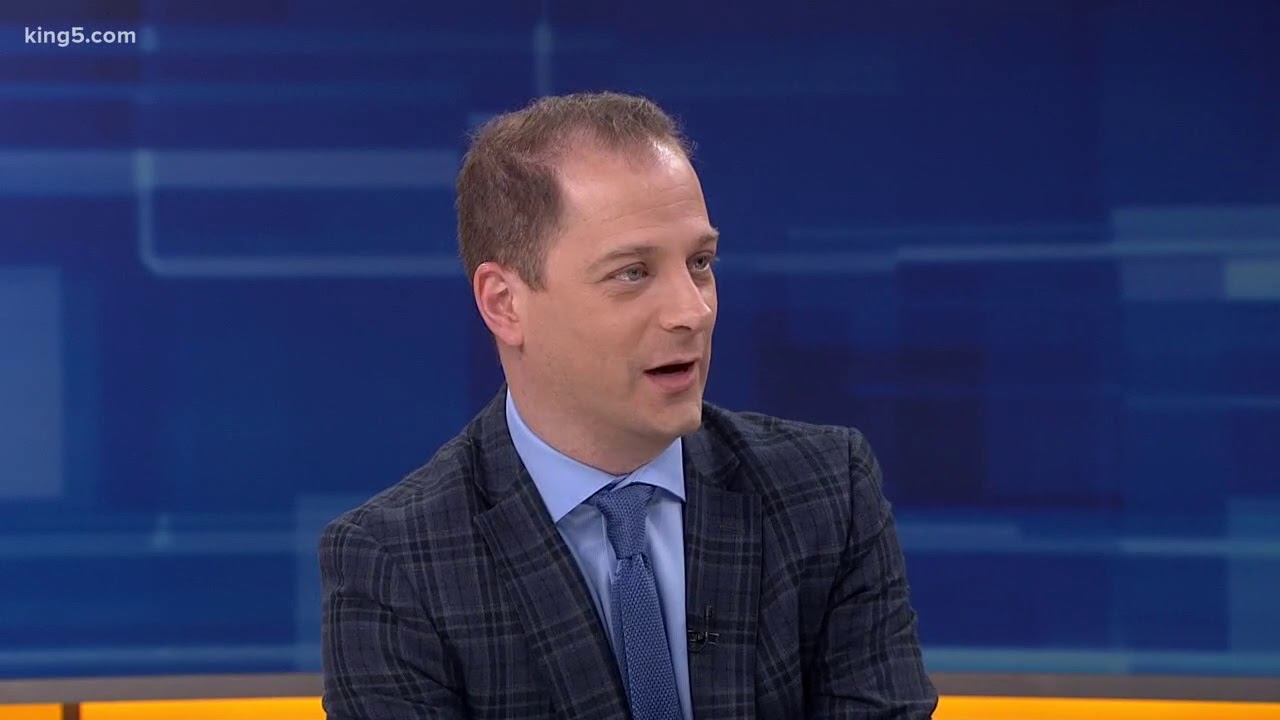 Showing your kids you love them everyday