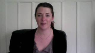 Hubspot - Introductory Video for Brian Thorne