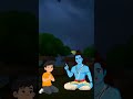 #life #motivation #changeyourmindsetchangeyourlife #krishna #krishnastatus #love #youtubeshorts