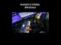 Wanijua Vyema Bwana Kuabudu Wanijua Vyema Bwana Kuabudu