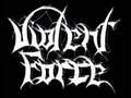 Violent Force - S.D.I