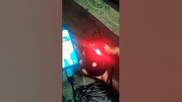 🤯mobile Mouse connecting😱 #viral #short #video