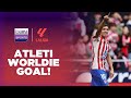 Molina Erzielt Einen Traumtreffer Beim Sieg Von Atlético LaLiga Highlights Der Saison 25 26 Molina Erzielt Einen Traumtreffer Beim Sieg Von Atlético LaLiga Highlights Der Saison 25 26