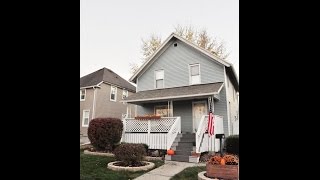 327 e 11th mishawaka in homes for sale cressyeverettcom