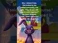 BunnyRants: My Crush Dumped Me | Savage Rant | Animated Storytime Short