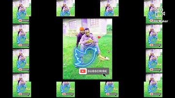 Sikukuu  by Danny Oxygen