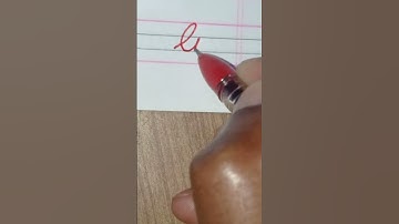 How to joining letter G and h in cursive Handwriting||#cursivehandwritingpractice|#radhusing