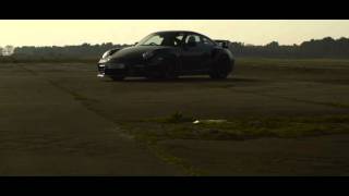 ESMotor UK Trailer