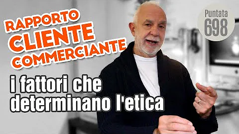 Quanto tempo ci vuole per una transazione PayPal?