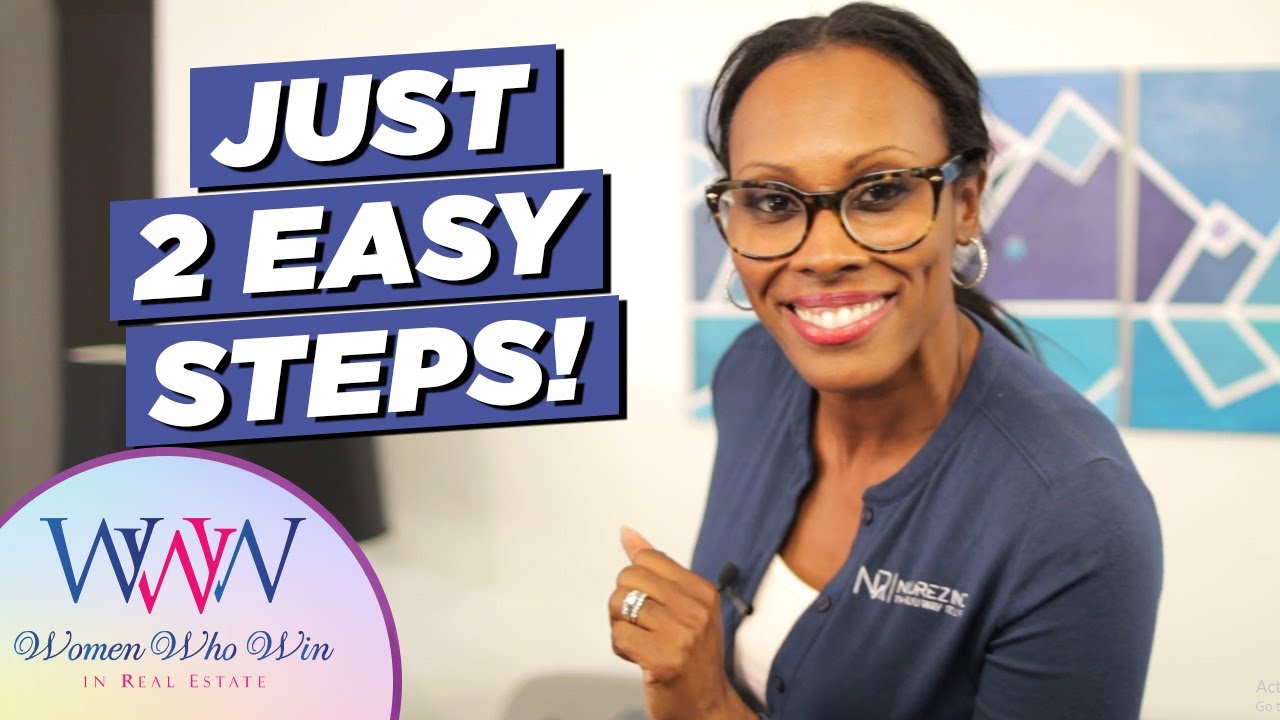 Как стать оптовым продавцом недвижимости?