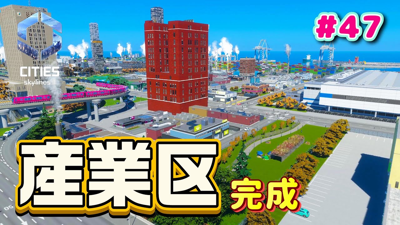 maxresdefault.jpg