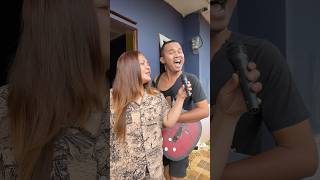 YOGA NOKER DUET ISTRI