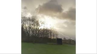 Utopia Clouds - HO[T90]ME