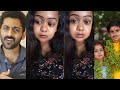 ഡിവോഴ്സ് ആയോ ! നിറകണ്ണുകളോടെ സിതാര രംഗത്ത് | Little couples