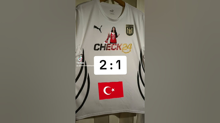2:1 für #türkei vs #tschechien #em #football #fussball #fußball #worldcup #em2024 #europaleague