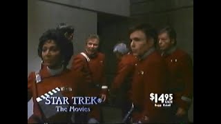 Journey End The Sage Of Star Trek The Next Generation Beck-Ola Productions Inc In Ociation With