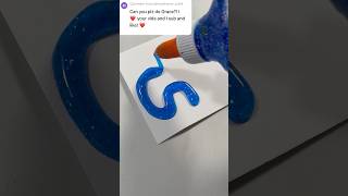 Glitter Glue Names , , ,