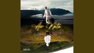 Download Lagu AIR MATA MP3