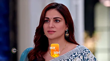 Kundali Bhagya | Ep 1862 | Preview | May, 10 2024 | Shakti, Shraddha | Zee TV