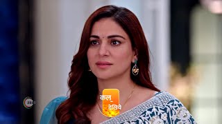 Kundali Bhagya Ep 1862 Preview May 10 2024 Shakti Shraddha Zee Tv