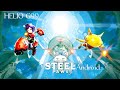 Steel Paws Android short gameplay test on Helio G99